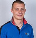 Знакомства: Паша, 33 года, Гомель