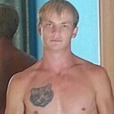 Знакомства: Марик, 39 лет, Кокшетау