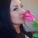 Знакомства: Анна, 41 год, Санкт-Петербург