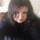 Знакомства: Наталия, 61 год, Смоленск