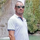 Знакомства: Андрей, 39 лет, Энгельс