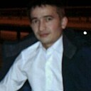 Знакомства: Вадик, 29 лет, Зеленоград