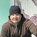 Знакомства: Жанболат, 30 лет, Семей