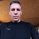 Знакомства: Димас, 44 года, Ессентуки