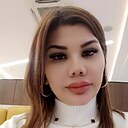 Знакомства: Маржона, 30 лет, Санкт-Петербург