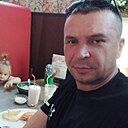 Знакомства: Иван, 46 лет, Кировград