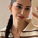 Знакомства: Зарина, 21 год, Алматы