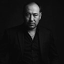 Знакомства: Килчбой, 40 лет, Бишкек