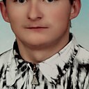 Знакомства: Quash, 35 лет, Луцк