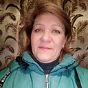 Знакомства: Alla, 60 лет, Кропивницкий