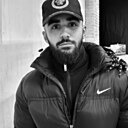 Знакомства: Серго, 22 года, Тверь