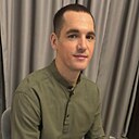 Знакомства: Марсель, 30 лет, Уфа