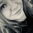 Знакомства: Света, 29 лет, Смоленск