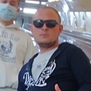 Знакомства: Руслан, 32 года, Кишинев