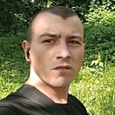 Знакомства: Вова, 27 лет, Киев