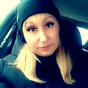 Знакомства: Мария, 39 лет, Нижний Тагил