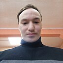 Знакомства: Николай, 21 год, Мирный