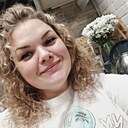 Знакомства: Катерина, 39 лет, Архангельск