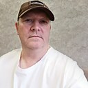 Знакомства: Сергей, 52 года, Орел