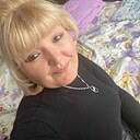 Знакомства: Оксана, 47 лет, Иркутск
