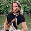 Знакомства: Ирина, 41 год, Астрахань