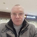 Знакомства: Дмитрий, 43 года, Уфа