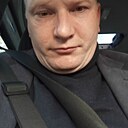 Знакомства: Дмитрий, 43 года, Уфа