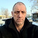 Знакомства: Владимир, 51 год, Томск
