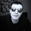 Знакомства: Алексей, 23 года, Братск