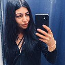 Знакомства: Анастасия, 28 лет, Серов