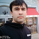 Знакомства: Abdu, 37 лет, Алматы