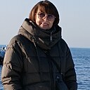 Знакомства: Светлана, 60 лет, Калининград