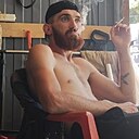 Знакомства: Александр, 27 лет, Курган