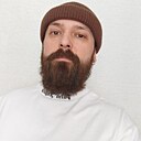 Знакомства: Алексей, 35 лет, Магнитогорск