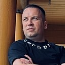 Знакомства: Олег, 36 лет, Егорьевск