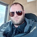 Знакомства: Андрей, 31 год, Лисаковск