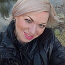 Знакомства: Татьяна, 36 лет, Ярославль