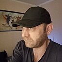 Знакомства: Александр, 42 года, Геленджик
