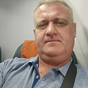 Знакомства: Олег, 47 лет, Ставрополь