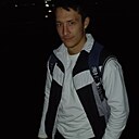 Знакомства: Костя, 19 лет, Ижевск