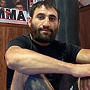 Знакомства: Харальд, 25 лет, Солнечногорск