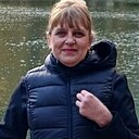 Знакомства: Яна, 55 лет, Вроцлав