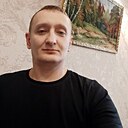 Знакомства: Олег, 37 лет, Кировское
