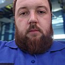 Знакомства: Иван, 32 года, Курск