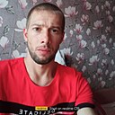 Знакомства: Сергей, 34 года, Прокопьевск