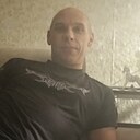 Знакомства: Алексей, 47 лет, Тихвин