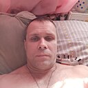 Знакомства: Вася, 44 года, Тула