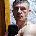 Знакомства: Игорь, 41 год, Екатеринбург