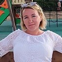 Знакомства: Лиса, 42 года, Иваново