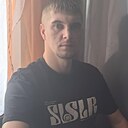 Знакомства: Андрей, 33 года, Краснодар